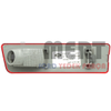 G�rsel 4
