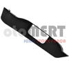 G�rsel 4