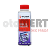 G�rsel 2