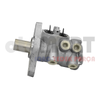 G�rsel 3