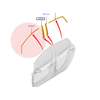 G�rsel 2