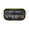 G�rsel 3