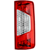 G�rsel 1