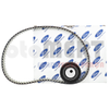 G�rsel 2