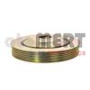 G�rsel 3