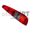 G�rsel 1