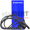 G�rsel 3