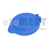 G�rsel 1