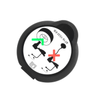 G�rsel 1