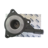 G�rsel 1