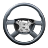 G�rsel 1