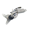 G�rsel 1