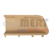 G�rsel 1