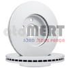 G�rsel 2