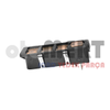 G�rsel 2