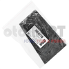 G�rsel 3