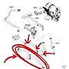 G�rsel 3