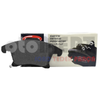 G�rsel 2