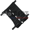 G�rsel 2