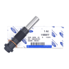 G�rsel 1