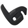 G�rsel 1