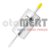 G�rsel 2