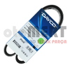 G�rsel 2