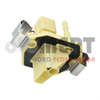 G�rsel 2