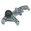 G�rsel 1