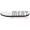G�rsel 3