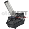 G�rsel 2
