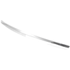 G�rsel 1