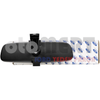 G�rsel 3