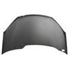 G�rsel 1