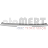 G�rsel 2