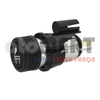 G�rsel 2