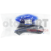 G�rsel 5