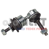 G�rsel 2