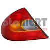 G�rsel 1