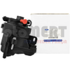 G�rsel 2