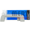 G�rsel 2
