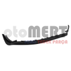 G�rsel 2
