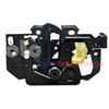 G�rsel 2