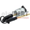 G�rsel 2