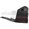 G�rsel 2