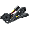 G�rsel 1