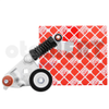 G�rsel 3