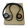 G�rsel 1