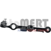 G�rsel 2