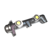 G�rsel 1